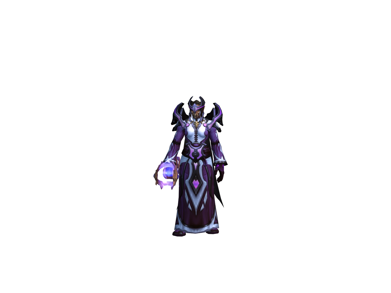 Tiddleslight