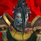 Giantnoob