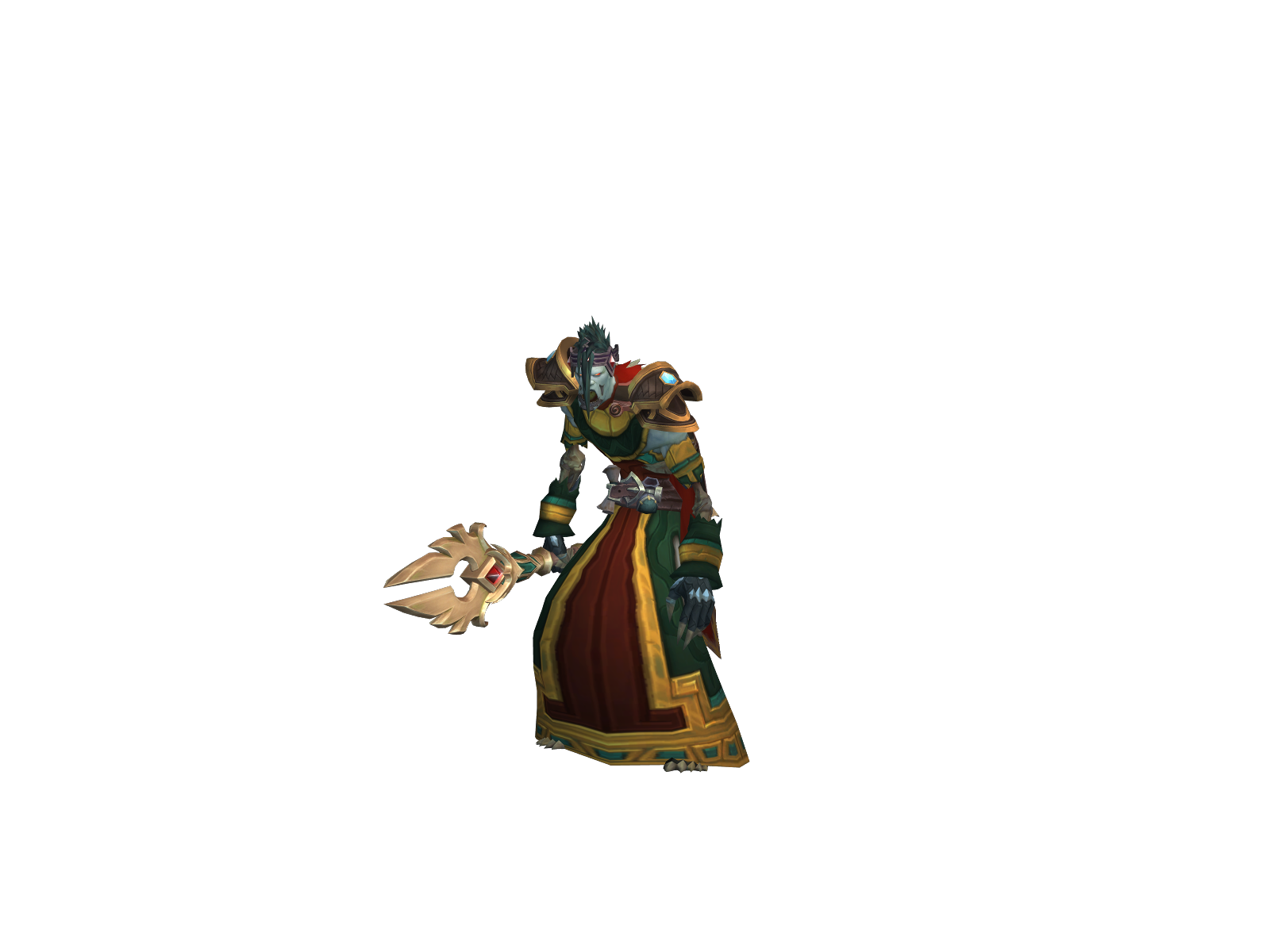 Giantnoob