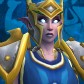 Saelayllea avatar