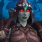 Timeriel avatar