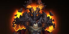 Kimbolt's icon