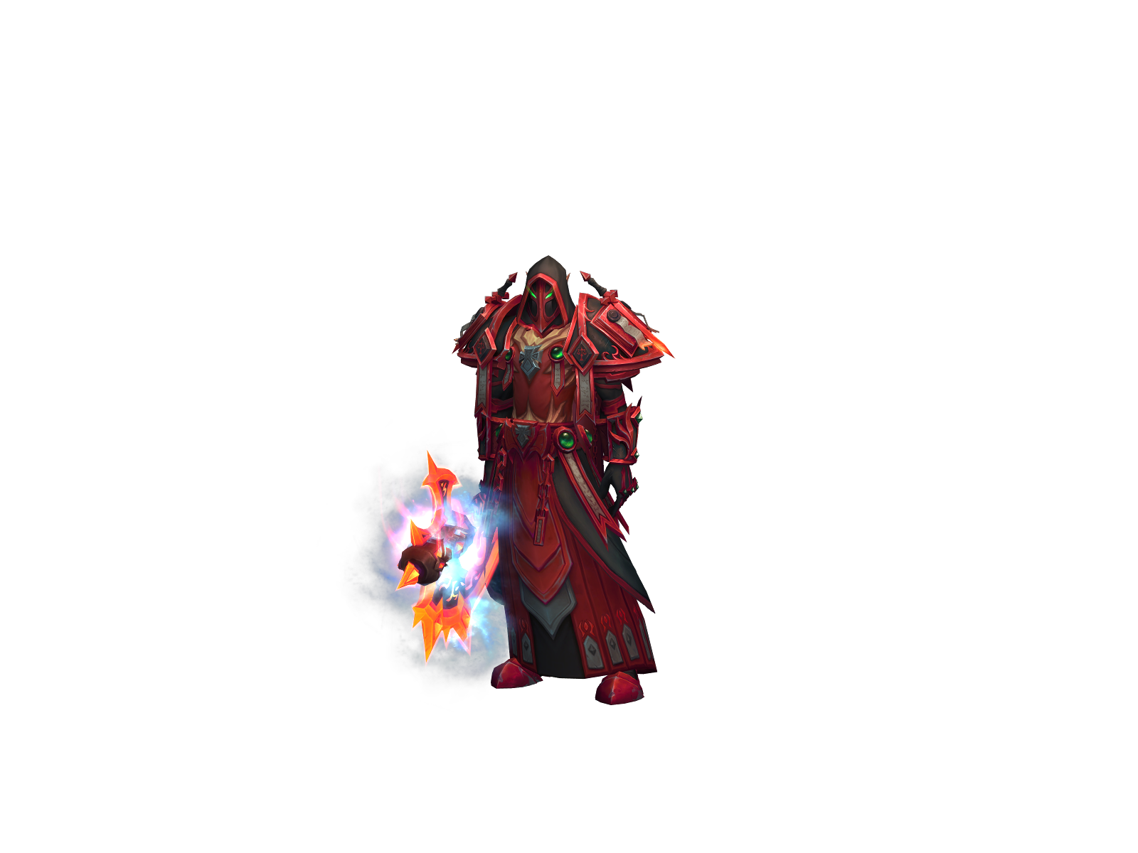 Auroradin