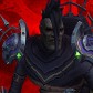 Doylen avatar