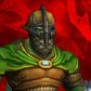 Shikaari avatar