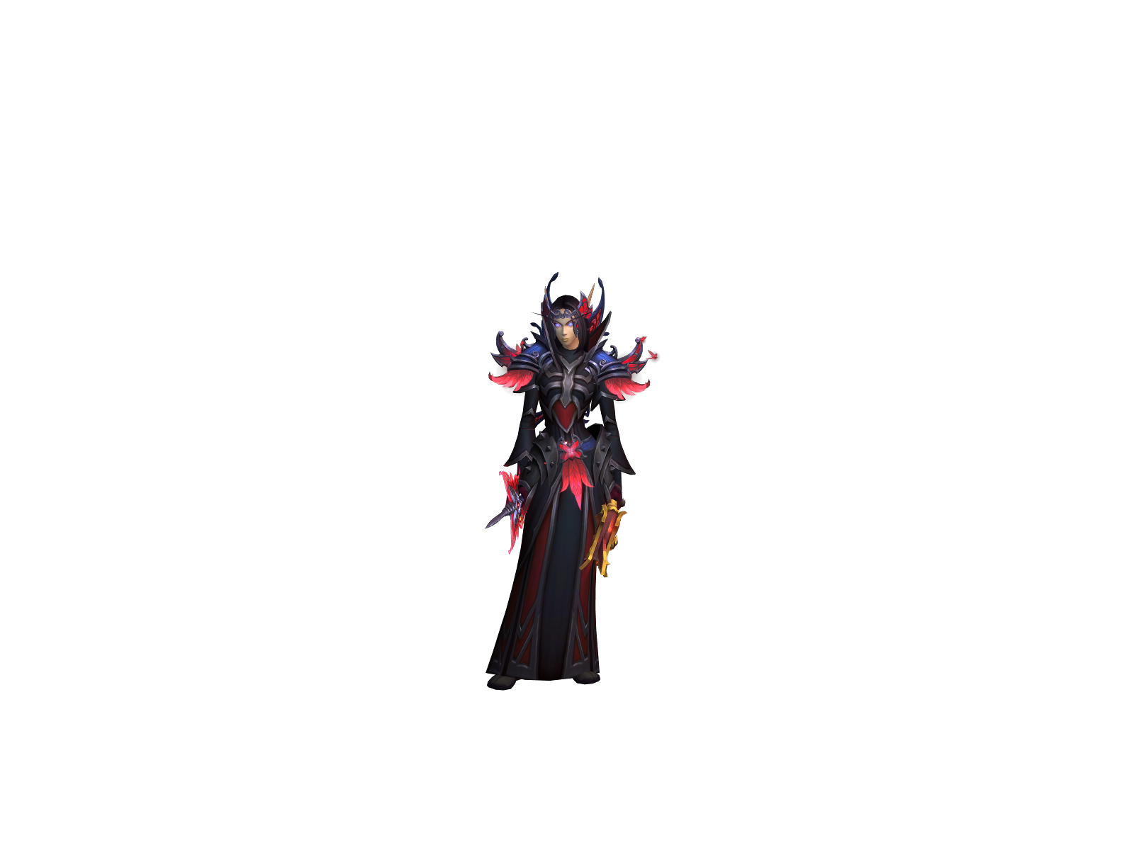 Blokyye