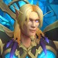 Wilomir