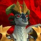 Gingerturtle avatar