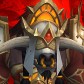 Shlopers avatar