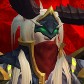 Zannidan