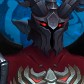 Beanreaper profile icon
