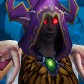 Rinalicious avatar