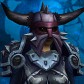 Ragedumpster avatar