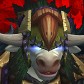 Shaladrassil avatar