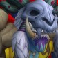 Painmonster