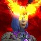 Onetruedeath avatar