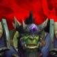 Nochin avatar