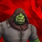 Ghente avatar