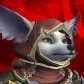 Kogorro avatar