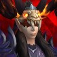 Didimus avatar