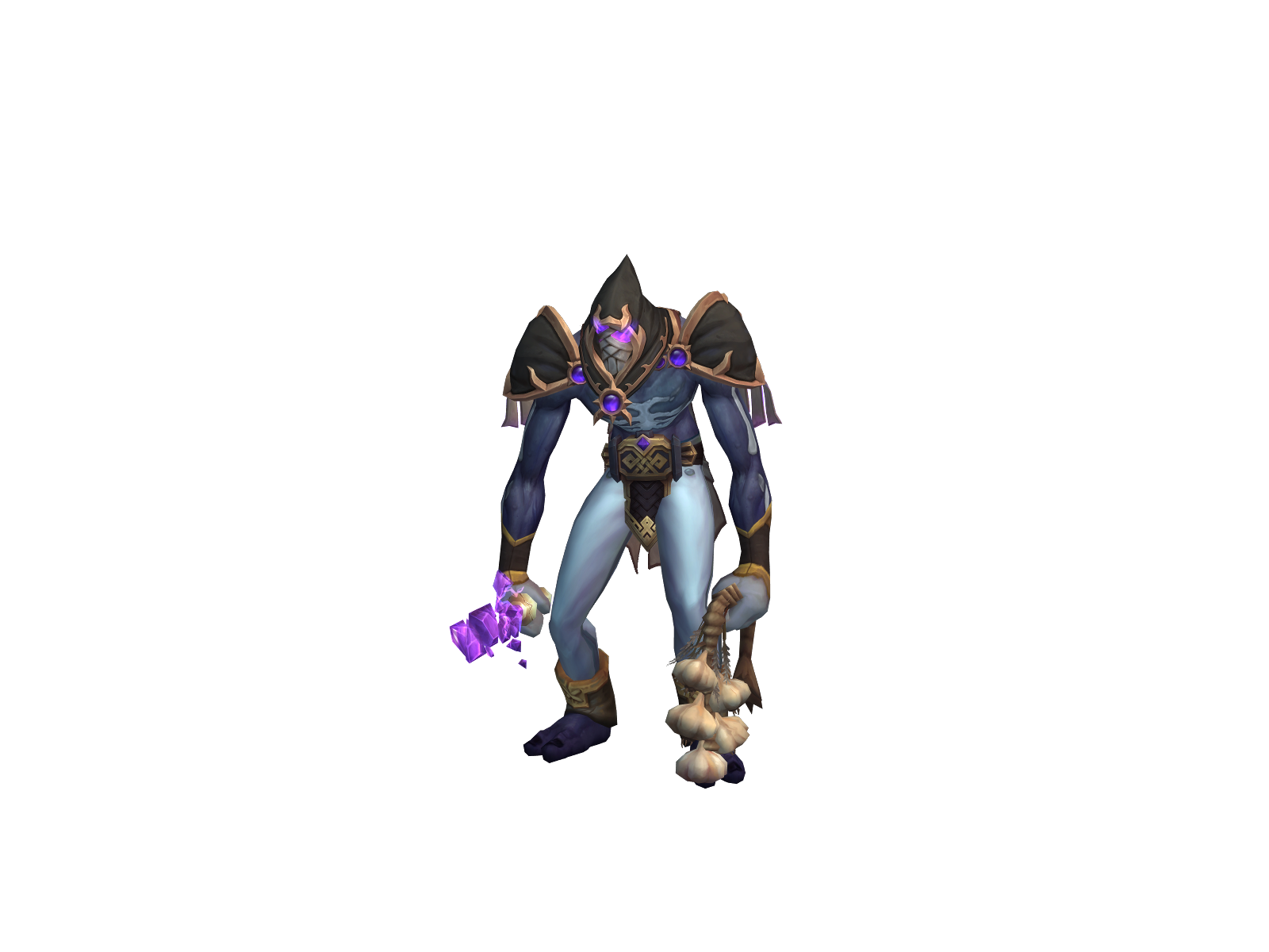 Beefmagic