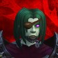 Zulforage