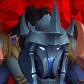 Beefknuckles avatar