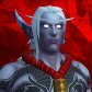Lishuwen
