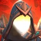Vâ avatar