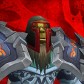 Rutujit avatar