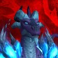 Stevedargon