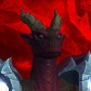 Ðemonscales