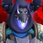 Lockogrande avatar