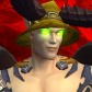 Cxd avatar