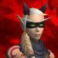 Xelendron avatar