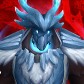 Druidguy