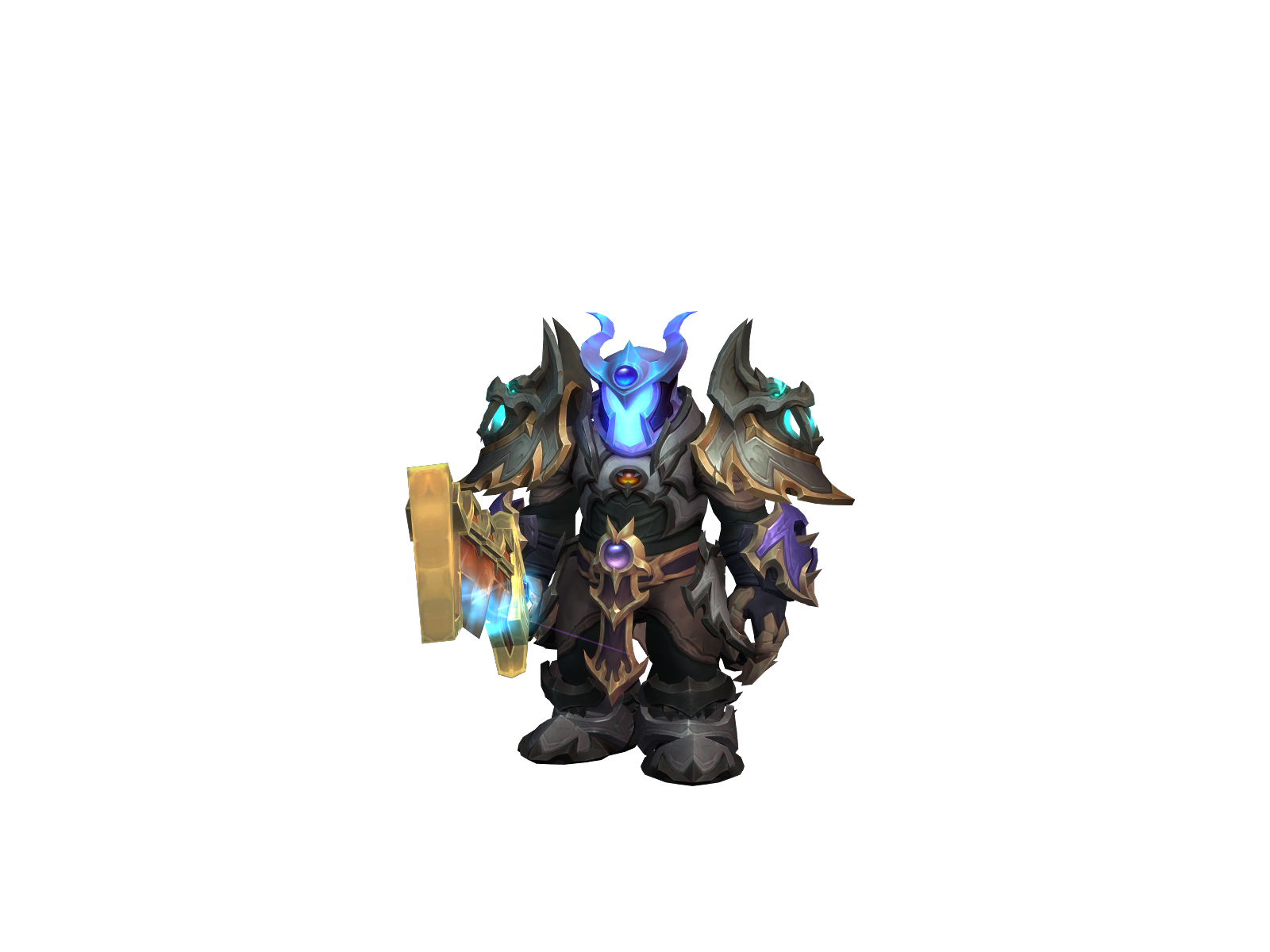 Dragizar
