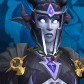 Plotteusée avatar