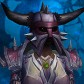 Karge avatar