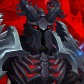 Dâd avatar
