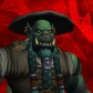 Bitterfist avatar