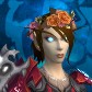 Bazjr avatar