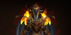 Usednapkin's icon