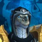 Wingd avatar