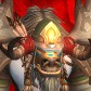Huruulken avatar