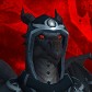 Whakez avatar