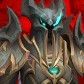 Erellyn