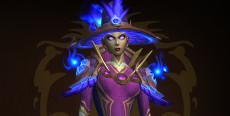 Solenriel's icon