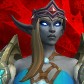 Shailurah avatar