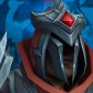 Shammytokes profile icon